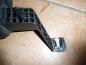 Preview: Ford Mondeo III BWY Sicherungskasten Relaiskasten 1S7T-14A301 CC