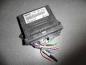 Preview: Ford Mondeo, Focus Steuergerät Parkpilot 97BX13K236 Bosch 0263004007