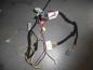 Preview: Ford Mondeo BWY Original Kabelbaum Kabel Audio Radio Navigation 1S7T10E925