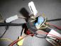 Preview: Ford Mondeo BWY Original Kabelbaum Kabel Audio Radio Navigation 1S7T10E925