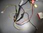 Preview: Ford Mondeo BWY Original Kabelbaum Kabel Audio Radio Navigation 1S7T10E925