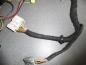 Preview: Ford Mondeo BWY Original Kabelbaum Kabel Audio Radio Navigation 1S7T10E925
