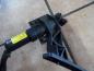 Preview: Ford Mondeo BWY Bj 2002 Hubzylinder Scheinwerferreinigungsd?se Rechts 1S71-13L014AD