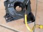 Preview: Ford Mondeo BWY Bj 2002 Airbagschleifring Schleifring Wickelfeder 1S7T-14A664