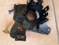 Preview: Ford Mondeo BWY Bj 2002 Airbagschleifring Schleifring Wickelfeder 1S7T-14A664