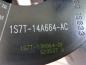 Preview: Ford Mondeo BWY Bj 2002 Airbagschleifring Schleifring Wickelfeder 1S7T-14A664