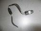 Preview: Ford Mondeo BWY Original Temperatursensor Temperaturfühler Innenraum 97BW19C734-AD