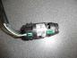 Preview: Ford Mondeo BWY Original Temperatursensor Temperaturfühler Innenraum 97BW19C734-AD