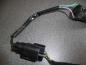 Preview: Ford Mondeo BWY Original Temperatursensor Temperaturfühler Innenraum 97BW19C734-AD