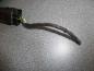 Preview: Ford Mondeo BWY Original Temperatursensor Temperaturfühler Innenraum 97BW19C734-AD