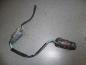 Preview: Ford Mondeo BWY Original Temperatursensor Temperaturfühler Innenraum 97BW19C734-AD