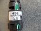 Preview: Ford Mondeo BWY Original Temperatursensor Temperaturfühler Innenraum 97BW19C734-AD