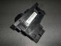 Preview: Ford Mondeo BWY Original Lichtschalter Schalter 1S7T 13A024 DB