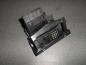 Preview: Ford Mondeo BWY Original Lichtschalter Schalter 1S7T 13A024 DB