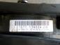 Preview: Ford Mondeo BWY Original Lichtschalter Schalter 1S7T 13A024 DB