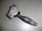 Preview: Ford Mondeo BWY Lenkstockschalter Wischerschalter PA66-GF30