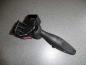 Preview: Ford Mondeo BWY Lenkstockschalter Wischerschalter PA66-GF30