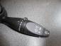 Preview: Ford Mondeo BWY Lenkstockschalter Wischerschalter PA66-GF30