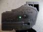 Preview: Ford Mondeo BWY Lenkstockschalter Wischerschalter PA66-GF30