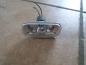 Preview: Audi A3 8P Blinker Blinkleuchte Seitenblinker 8E0949127