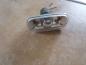 Preview: Audi A3 8P Blinker Blinkleuchte Seitenblinker 8E0949127