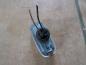 Preview: Audi A3 8P Blinker Blinkleuchte Seitenblinker 8E0949127