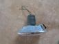 Preview: Audi A3 8P Blinker Blinkleuchte Seitenblinker 8E0949127