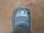 Preview: Audi A3 8P Blinker Blinkleuchte Seitenblinker 8E0949127