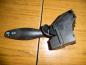 Preview: Ford Mondeo BWY Original Lenkstockschalter Blinker Schalter 1S7T13335BE
