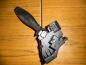 Preview: Ford Mondeo BWY Original Lenkstockschalter Blinker Schalter 1S7T13335BE