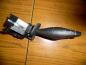 Preview: Ford Mondeo BWY Original Lenkstockschalter Blinker Schalter 1S7T13335BE