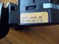 Preview: Ford Mondeo BWY Original Lenkstockschalter Blinker Schalter 1S7T13335BE