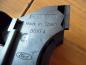 Preview: Ford Mondeo BWY Original Lenkstockschalter Blinker Schalter 1S7T13335BE