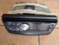 Preview: Ford Mondeo BWY Autoradio CD-Radio