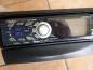 Preview: Ford Mondeo BWY Autoradio CD-Radio