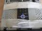 Preview: Ford Mondeo BWY Autoradio CD-Radio