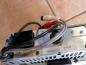 Preview: Ford Mondeo BWY Autoradio CD-Radio