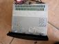 Preview: Ford Mondeo BWY Autoradio CD-Radio