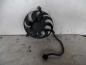 Preview: VW Golf IV 1J Elektrolüfter Lüftermotor 1J0959455K