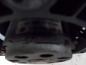 Preview: VW Golf IV 1J Elektrolüfter Lüftermotor 1J0959455K