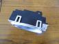Preview: Ford Mondeo BWY Original Uhr Analoguhr 1S71-15000-AG