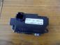 Preview: Ford Mondeo BWY Original Uhr Analoguhr 1S71-15000-AG