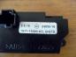 Preview: Ford Mondeo BWY Original Uhr Analoguhr 1S71-15000-AG