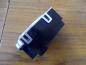 Preview: Ford Mondeo BWY Original Uhr Analoguhr 1S71-15000-AG