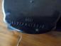 Preview: Ford Mondeo BWY Original Uhr Analoguhr 1S71-15000-AG