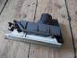 Preview: BMW 316i E36 3er Hella Nebelscheinwerfer Links Fahrerseite Limousine