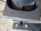 Preview: BMW 316i E36 3er Hella Nebelscheinwerfer Links Fahrerseite Limousine