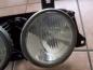 Preview: BMW E34 Scheinwerfer mit Blinker Vorne Rechts