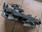 Preview: BMW E34 Scheinwerfer mit Blinker Vorne Rechts