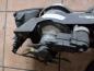 Preview: BMW E34 Scheinwerfer mit Blinker Vorne Rechts